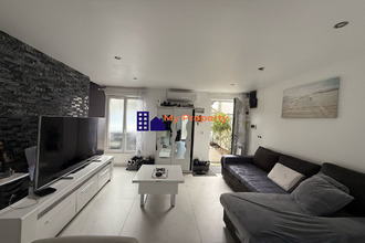 achat maison houilles 78800