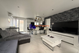 achat maison houilles 78800