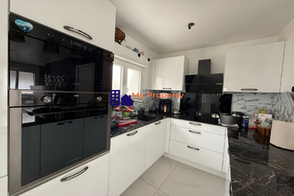 achat maison houilles 78800