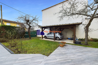 achat maison houilles 78800