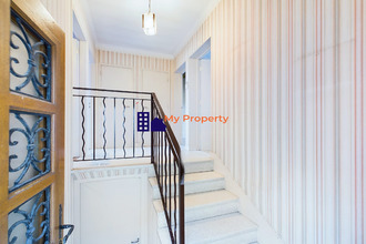 achat maison houilles 78800