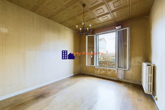 achat maison houilles 78800