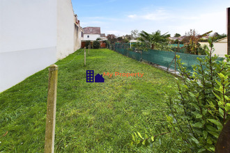 achat maison houilles 78800