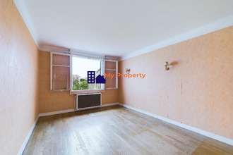 achat maison houilles 78800