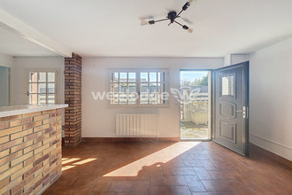 achat maison houilles 78800