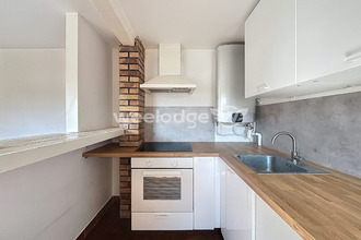 achat maison houilles 78800