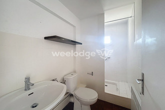 achat maison houilles 78800