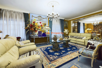 achat maison houilles 78800