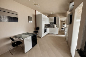 achat maison houilles 78800