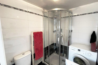 achat maison houilles 78800