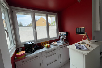 achat maison houilles 78800