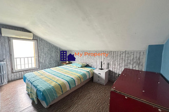 achat maison houilles 78800