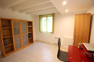 achat maison houilles 78800