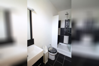 achat maison houilles 78800