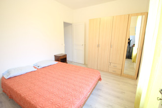 achat maison houilles 78800