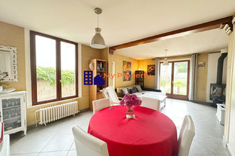 achat maison houilles 78800