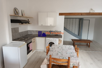 achat maison houilles 78800