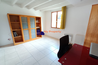 achat maison houilles 78800