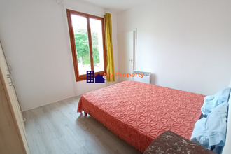 achat maison houilles 78800