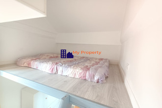 achat maison houilles 78800