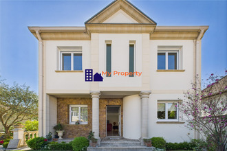 achat maison houilles 78800