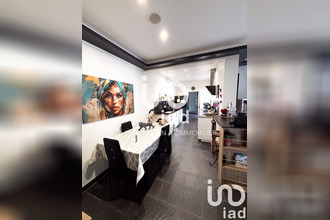 achat maison houilles 78800