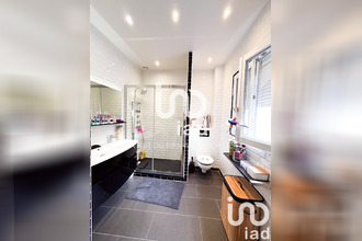 achat maison houilles 78800