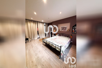 achat maison houilles 78800