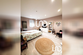 achat maison houilles 78800