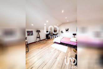 achat maison houilles 78800