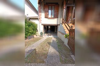 achat maison houilles 78800