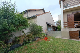 achat maison houilles 78800