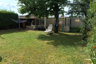 achat maison houilles 78800