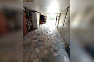 achat maison houilles 78800