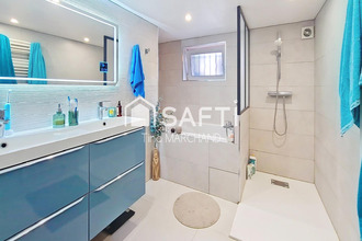 achat maison houilles 78800