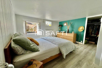 achat maison houilles 78800