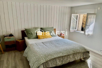 achat maison houilles 78800