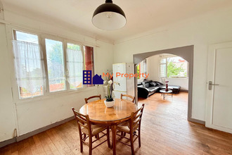 achat maison houilles 78800