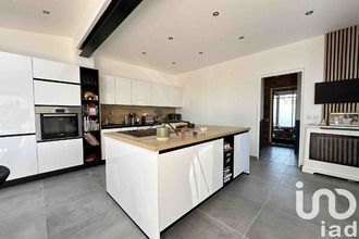 achat maison houilles 78800