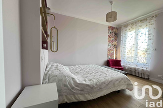 achat maison houilles 78800