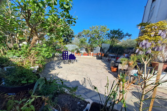 achat maison houilles 78800