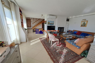 achat maison houilles 78800