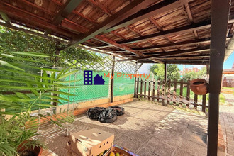 achat maison houilles 78800