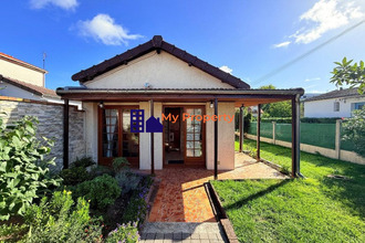 achat maison houilles 78800