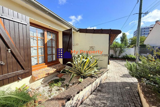 achat maison houilles 78800