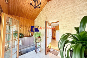 achat maison houilles 78800