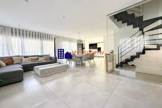 achat maison houilles 78800