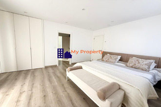 achat maison houilles 78800