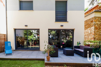 achat maison houilles 78800