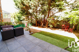 achat maison houilles 78800